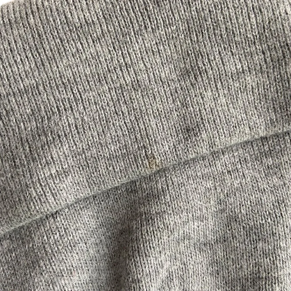 Carhartt WIP Acrylic Watch Hat in One Size